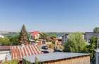 Clădire modernă, versatilă, cu terasă panoramică – locuință sau business | Secto - 14