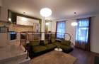 Apartament 3 camere în zona P-TA MIHAI VITEAZUL - 1
