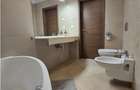 Apartament 3 camere cu priveliste superba in Bellevue Residence - 26