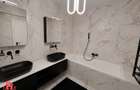BANEASA (Enayati Family Hospital)-3 camere imobil luxury, mobilat, 2 parcari! - 17
