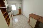 Apartament 3 camere | 2 bai | etaj intermediar | Piata Flora