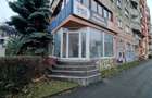 Inchiriere spatiu de birouri cu vizibilitate stradala de exceptie - 3