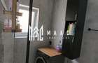 Apartament 3 Camere I Parter I Curte de 85 mp I Zonă Barbeque - 12