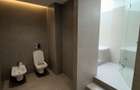 Duplex UNICAT, Terasa 55MP, Living + Dining 60MP - Universitate | Vasile Lascar - 22