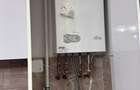 Apartament 3 camere de închiriat central, strada T. Vladimirescu-AP1519 - 18