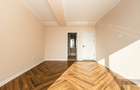 #TVA INCLUS#  Apartament 3 camere Mamaia  - O.B.A Lake - Parcare inclusa. - 10
