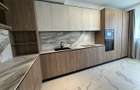 Apartament Generos cu Două Terase, într-un Ansamblu Exclusivist - 4