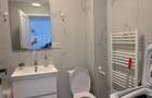 Apartament de inchiriat Otopeni - 12