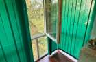 Apartament 4 camere Rovine-Posta , Etaj 1 - 3
