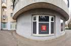 Spațiu comercial 289 mp | Calea Crângași | Vitrină 35 ml | Metrou