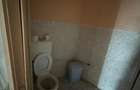 Casa boiereasca Ultracentrala, cu potential comercial deosebit! - 17