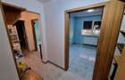 Tomis nord Calinescu-apartament 3 camere decomandat - 8