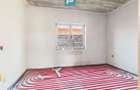 Proprietate impresionantă în Nădab - 14