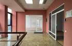 Spatiu Comercial,Clinica Medicala,Showroom,S+P+ET,situat in cartierul Dambul Rot - 12