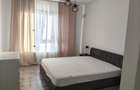 Apartament 2 Camere New Colentina Residence - 1