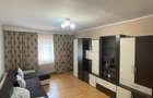 Apartament de vanzare, cu 3 camere decomandat, 68 mp, parter, zona Pasunii - 1