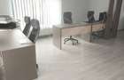 Spatiu birou, parcare proprie, zona Calea Turzii
