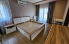Casa 6 camere de inchiriat in Gruia, Cluj Napoca - 11
