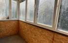 Apartament 2 camere de vanzare Titan, Parc IOR - 10