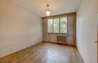 Apartament 2 camere Brancoveanu, Spitalul Marie Curie, decomandat, etaj 3/4 - 4