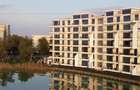 Apartament exclusivist | Mamaia Central | 200 de metri de plaja - 17