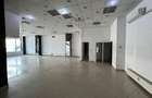 SPATIU COMERCIAL // PARTER//PIATA AURORA - 6