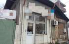 Calea Grivitei suprafata 409 mp. rezidential/comercial - 3