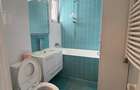 Titan 3 Camere Bloc Reabilitat 2 Bai Instalatii Schimbate 15 Min Metrou - 8