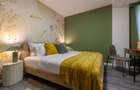 Apartament 3 camere de închiriat - 7