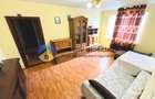 Apartament 3 camere – zona Dărmănești,Orion – 73,02 mp - 1