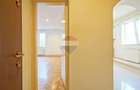 Apartament cu 2 camere de închiriat în zona Centrul Civic - 5