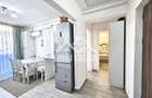 Apartament 2 camere Arhitectilor Sibiu