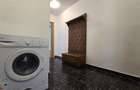 Apartartament 2 camere etaj 3, Racadau - 6