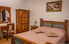 O afacere la cheie în Moldova. La prețul unui apartament în București. - 12