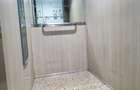 Proprietar inchiriez apartament zona centrala - 10