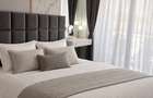 Vand apartament 2 camere - 1