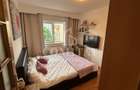 Apartament cu 4 camere decomandate | Cartierul Mărăști | Zona Kaufland - 1