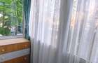 Grivita | 3 Camere | Prima Inchirere | Centrala Proprie | Metrou - 15