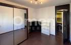 Apartament 4 camere de închiriat | central | etaj 2 | semidecomandat | - 8