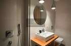 Apartament 2 camere 102 The Address - 10