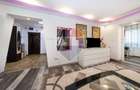 Apartament 3 camere, 68 mp, 2 băi, loc de parcare și 2 boxe -Craiter - 6