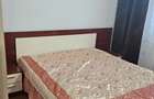 Apartament 2 Camere in Drumul Taberei langa Metrou - 2