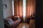 Apartament luminos cu 3 camere | Etaj 1, vedere mixtă și balcon spre Faleză - 14