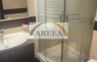 Apartament 3 camere complet mobilat cu loc de parcare inclus Iancu Nic - 35
