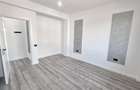 Casa Valea Adanca,4 camere, 2 bai,Incalz Pard,Placa,0% comision - 6