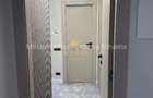Apartament Premium 3 Camere - 11