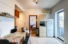 Vanzare Apartament 2 Camere Cotroceni - Eroilor - 15