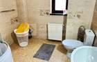 Bucium - 4 camere mobilat si utilat, 130mp, imobil nou, 2 bai - 7