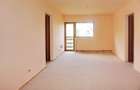 Investitie Pensiune 12 camere - 10