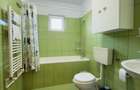 Apartament 3 camere, mobilat utilat, semidecomandat, 63mp - Sagului - 12